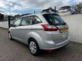 Ford Grand C-Max 1.6 EcoBoost Trend/150 PK/NAVI/CRUISE/PDC/APK 11-2 Gris - thumbnail 5