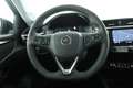 Opel Corsa 1.2 DI Turbo Aut. LED Navi Tempomat Grigio - thumbnail 15