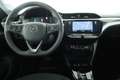 Opel Corsa 1.2 DI Turbo Aut. LED Navi Tempomat Grigio - thumbnail 10
