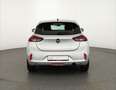 Opel Corsa 1.2 DI Turbo Aut. LED Navi Tempomat Grigio - thumbnail 4