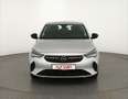 Opel Corsa 1.2 DI Turbo Aut. LED Navi Tempomat Grigio - thumbnail 8