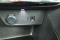 Opel Corsa 1.2 DI Turbo Aut. LED Navi Tempomat Grigio - thumbnail 13