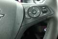 Opel Corsa 1.2 DI Turbo Aut. LED Navi Tempomat Grigio - thumbnail 17