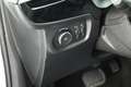 Opel Corsa 1.2 DI Turbo Aut. LED Navi Tempomat Grigio - thumbnail 21