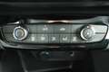 Opel Corsa 1.2 DI Turbo Aut. LED Navi Tempomat Grigio - thumbnail 12