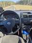 Volkswagen Polo Comfortline Schwarz - thumbnail 5