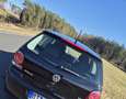 Volkswagen Polo Comfortline Schwarz - thumbnail 4