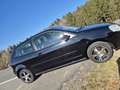 Volkswagen Polo Comfortline Schwarz - thumbnail 3