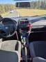 Volkswagen Polo Comfortline Schwarz - thumbnail 6