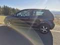 Volkswagen Polo Comfortline Schwarz - thumbnail 2