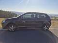 Volkswagen Polo Comfortline Schwarz - thumbnail 1