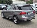 Mercedes-Benz GLE 350 d 4Matic NAV SCHIEBEDACH LED SHZ Grau - thumbnail 6