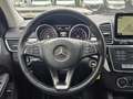 Mercedes-Benz GLE 350 d 4Matic NAV SCHIEBEDACH LED SHZ Grau - thumbnail 12