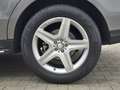 Mercedes-Benz GLE 350 d 4Matic NAV SCHIEBEDACH LED SHZ Grau - thumbnail 19