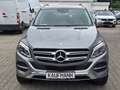 Mercedes-Benz GLE 350 d 4Matic NAV SCHIEBEDACH LED SHZ Grau - thumbnail 2