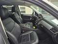 Mercedes-Benz GLE 350 d 4Matic NAV SCHIEBEDACH LED SHZ Grau - thumbnail 10