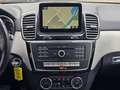 Mercedes-Benz GLE 350 d 4Matic NAV SCHIEBEDACH LED SHZ Grau - thumbnail 13