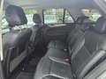 Mercedes-Benz GLE 350 d 4Matic NAV SCHIEBEDACH LED SHZ Grau - thumbnail 8