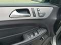Mercedes-Benz GLE 350 d 4Matic NAV SCHIEBEDACH LED SHZ Grau - thumbnail 15