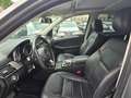 Mercedes-Benz GLE 350 d 4Matic NAV SCHIEBEDACH LED SHZ Grau - thumbnail 7