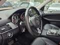 Mercedes-Benz GLE 350 d 4Matic NAV SCHIEBEDACH LED SHZ Grau - thumbnail 14
