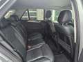 Mercedes-Benz GLE 350 d 4Matic NAV SCHIEBEDACH LED SHZ Grau - thumbnail 9
