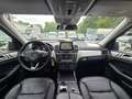 Mercedes-Benz GLE 350 d 4Matic NAV SCHIEBEDACH LED SHZ Grau - thumbnail 11