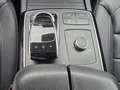 Mercedes-Benz GLE 350 d 4Matic NAV SCHIEBEDACH LED SHZ Grau - thumbnail 16
