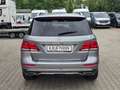 Mercedes-Benz GLE 350 d 4Matic NAV SCHIEBEDACH LED SHZ Grau - thumbnail 5