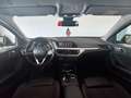 BMW 116 GARANTIE 12-48 MOIS Noir - thumbnail 21