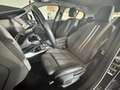 BMW 116 GARANTIE 12-48 MOIS Noir - thumbnail 8
