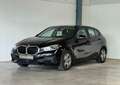 BMW 116 GARANTIE 12-48 MOIS Noir - thumbnail 2