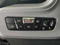 BMW 116 GARANTIE 12-48 MOIS Noir - thumbnail 9