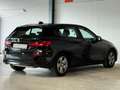 BMW 116 GARANTIE 12-48 MOIS Noir - thumbnail 7