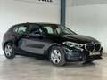 BMW 116 GARANTIE 12-48 MOIS Noir - thumbnail 3