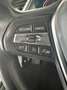 BMW 116 GARANTIE 12-48 MOIS Noir - thumbnail 15