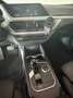 BMW 116 GARANTIE 12-48 MOIS Noir - thumbnail 10