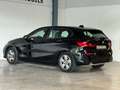 BMW 116 GARANTIE 12-48 MOIS Noir - thumbnail 5
