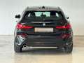 BMW 116 GARANTIE 12-48 MOIS Noir - thumbnail 6
