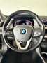 BMW 116 GARANTIE 12-48 MOIS Noir - thumbnail 14