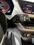 BMW 116 GARANTIE 12-48 MOIS Noir - thumbnail 18