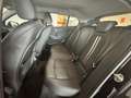 BMW 116 GARANTIE 12-48 MOIS Noir - thumbnail 20