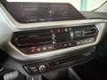 BMW 116 GARANTIE 12-48 MOIS Noir - thumbnail 11