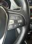 BMW 116 GARANTIE 12-48 MOIS Noir - thumbnail 16