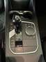 BMW 116 GARANTIE 12-48 MOIS Noir - thumbnail 19