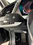 BMW 116 GARANTIE 12-48 MOIS Noir - thumbnail 17