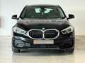 BMW 116 GARANTIE 12-48 MOIS Noir - thumbnail 4