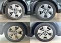 BMW 116 GARANTIE 12-48 MOIS Noir - thumbnail 22