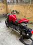 Ducati Monster 1200 crvena - thumbnail 1