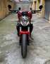 Ducati Monster 1200 Czerwony - thumbnail 6